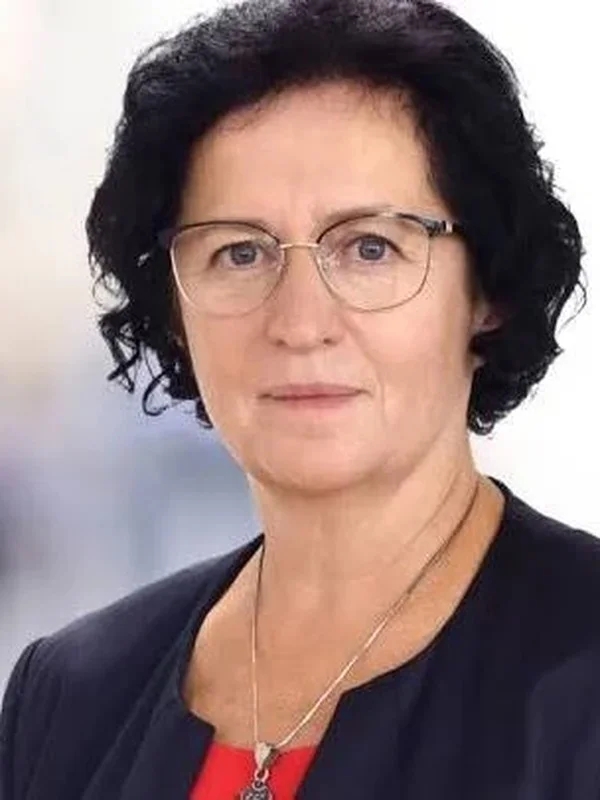 Beata Karakiewicz