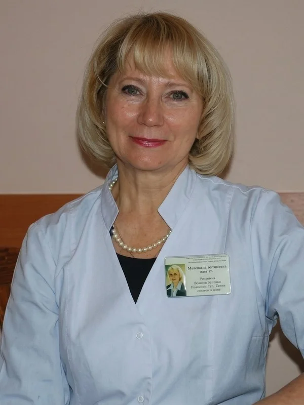 Olha Fedortsiv