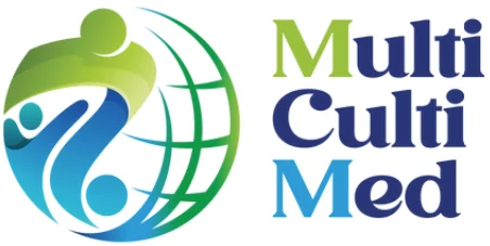 MultiCultiMed