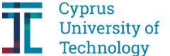 Cyprus University of Technology