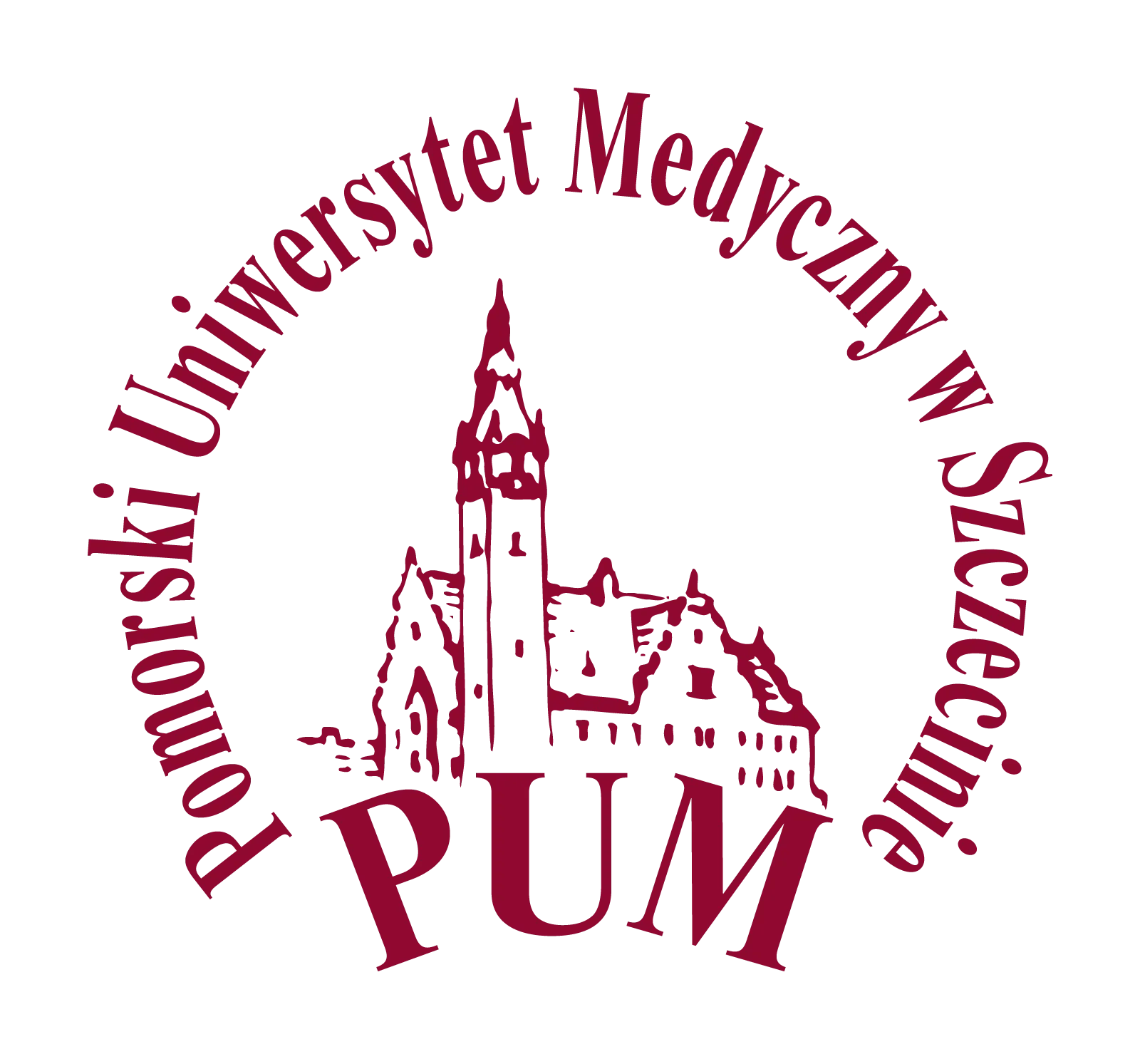 Pomeranian Medical University