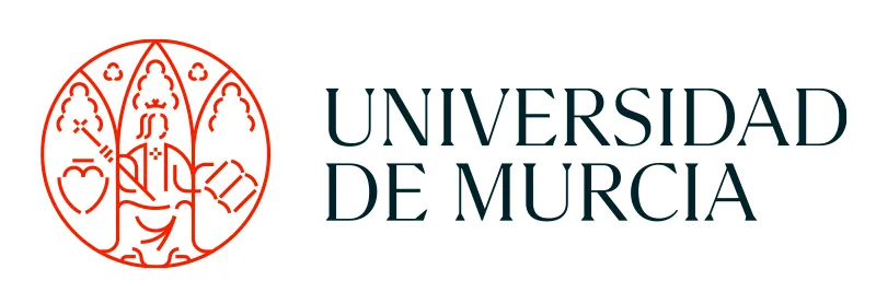 Universidad de Murcia