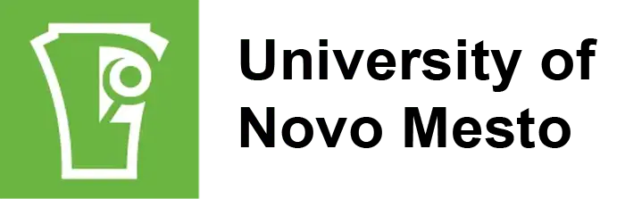 University of Novo Mesto