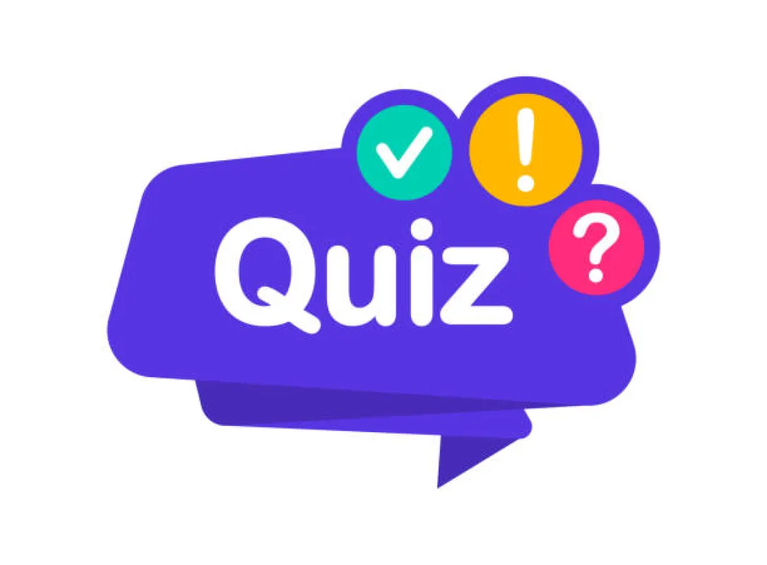 Quiz: Klimawandel und Pandemie