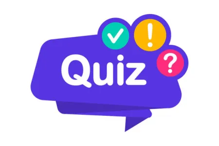 Quiz: Klimawandel und Pandemie