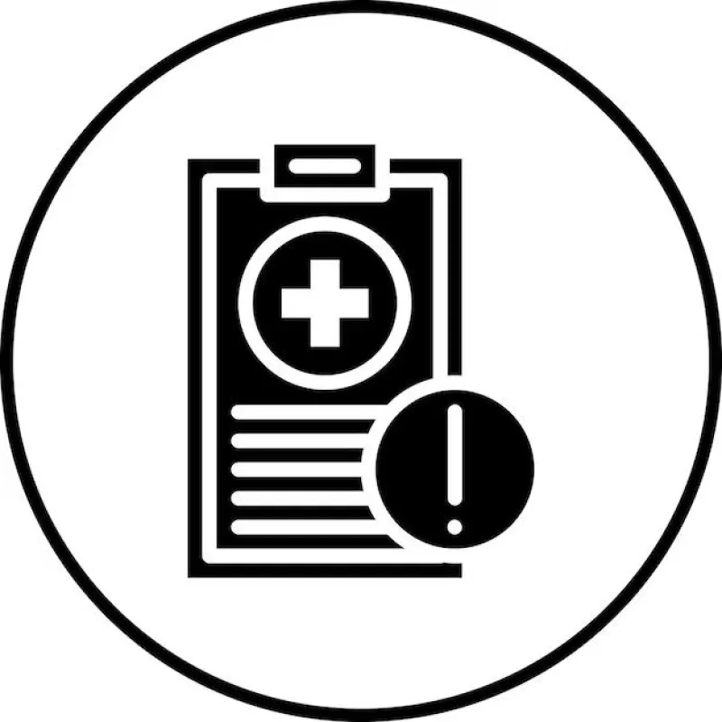 Stimmen der Verwundbarkeit: Klimawandel, Pandemien und die Gesundheit von Geflüchteten
