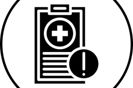Stimmen der Verwundbarkeit: Klimawandel, Pandemien und die Gesundheit von Geflüchteten