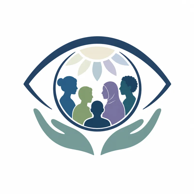 Durch die Augen des Patienten – kulturelle Perspektiven im Gesundheitswesen verstehen