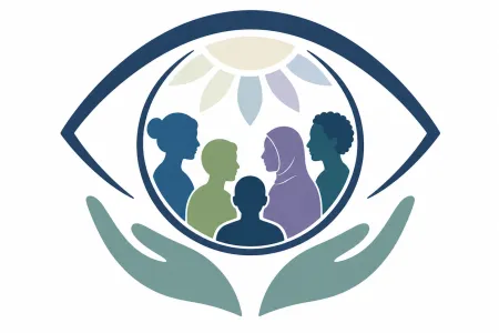Durch die Augen des Patienten – kulturelle Perspektiven im Gesundheitswesen verstehen